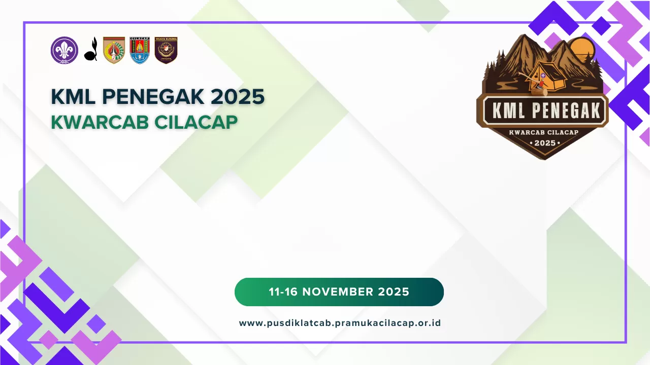 Menganti: Jembatan Pendidikan untuk Masa Depan Cilacap